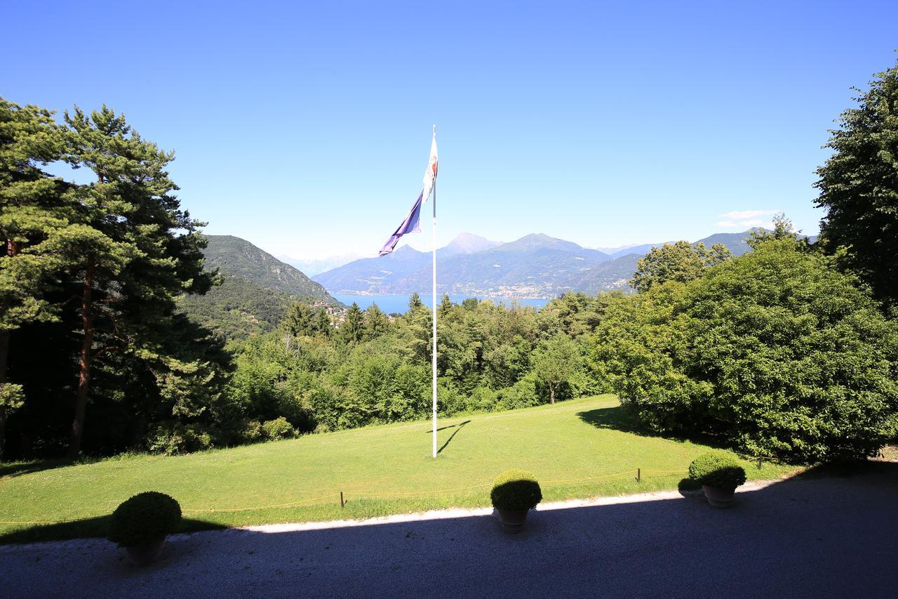 Double Room Lake View